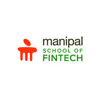 Manipal School of Fintech logo, Manipal School of Fintech contact details