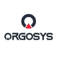 Orgosys Private Limited logo, Orgosys Private Limited contact details