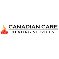 Canadian Care Heating & Cooling logo, Canadian Care Heating & Cooling contact details