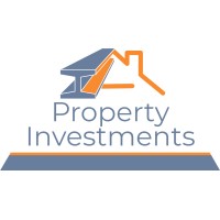 IA Property Investments logo, IA Property Investments contact details