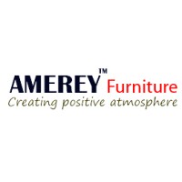 Amerey Furniture logo, Amerey Furniture contact details