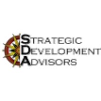 Strategic Development Advisors, Inc. logo, Strategic Development Advisors, Inc. contact details