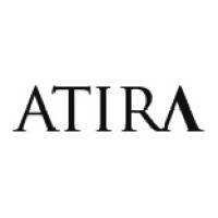 ATIRA CZ logo, ATIRA CZ contact details