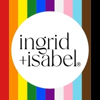 Ingrid & Isabel logo, Ingrid & Isabel contact details