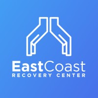 East Coast Recovery logo, East Coast Recovery contact details