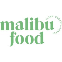 Malibu Food Gmbh logo, Malibu Food Gmbh contact details