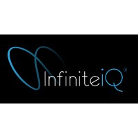 Infinite IQ, Inc. logo, Infinite IQ, Inc. contact details