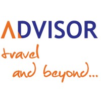 Advisor Travel logo, Advisor Travel contact details