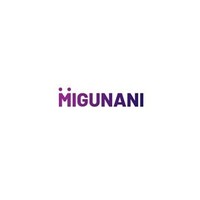 migunani.id logo, migunani.id contact details