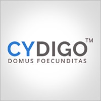 Cydigo IT Solutions Private Limited logo, Cydigo IT Solutions Private Limited contact details