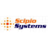 Scipio Systems and Services Ltd logo, Scipio Systems and Services Ltd contact details