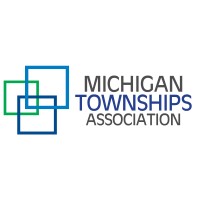 Michigan Townships Association logo, Michigan Townships Association contact details