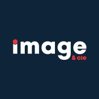 Image & Cie logo, Image & Cie contact details