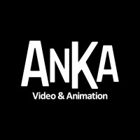 AnKa | Video & Animation logo, AnKa | Video & Animation contact details