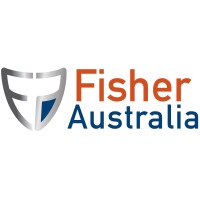 Fisher Australia - your Australian Software Auditors logo, Fisher Australia - your Australian Software Auditors contact details