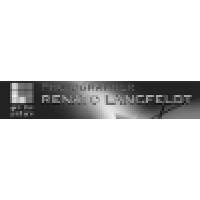 Studio Langfeldt logo, Studio Langfeldt contact details