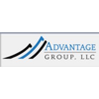 Advantage Insurance Group Llc logo, Advantage Insurance Group Llc contact details