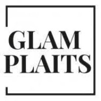 Glam Plaits - Beauty and Make up Studios logo, Glam Plaits - Beauty and Make up Studios contact details