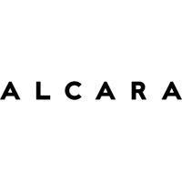 ALCARA logo, ALCARA contact details