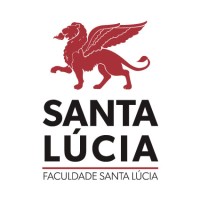 Faculdade Santa Lúcia logo, Faculdade Santa Lúcia contact details