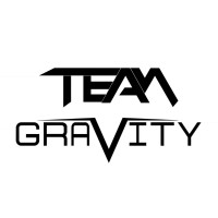 Team Gravity logo, Team Gravity contact details