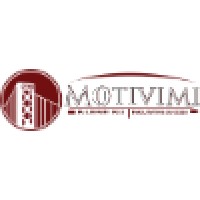 Motivimi logo, Motivimi contact details