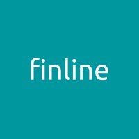 Finline Technology Co., Ltd. logo, Finline Technology Co., Ltd. contact details