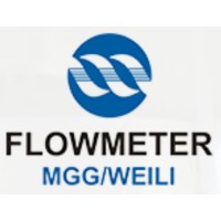 Kai Feng Weili Flow Instrument Co .,LTD. logo, Kai Feng Weili Flow Instrument Co .,LTD. contact details