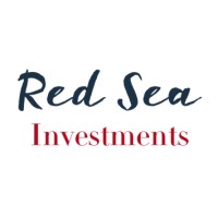 Red Sea Investments logo, Red Sea Investments contact details