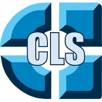 CLS, Inc. logo, CLS, Inc. contact details