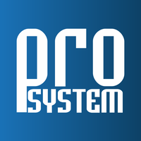 PRO SYSTEM Rafał Roguszka logo, PRO SYSTEM Rafał Roguszka contact details