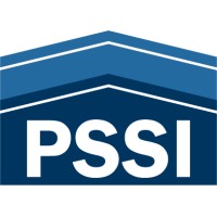 PSSI - Proveedora de Servicios y Suministros Industriales logo, PSSI - Proveedora de Servicios y Suministros Industriales contact details