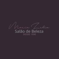 Maria Zélia - Salão de Beleza e Clínica de Estética logo, Maria Zélia - Salão de Beleza e Clínica de Estética contact details