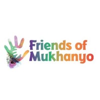 Friends of Mukhanyo logo, Friends of Mukhanyo contact details