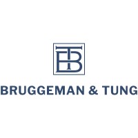 Bruggeman & Tung logo, Bruggeman & Tung contact details