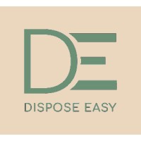 Dispose Easy logo, Dispose Easy contact details