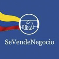 Se Vende Negocio Colombia logo, Se Vende Negocio Colombia contact details