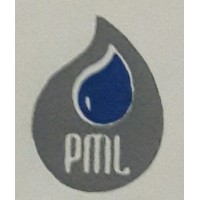 PUNJAB MILKCHEM LIMITED logo, PUNJAB MILKCHEM LIMITED contact details