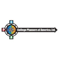 College Planners of America, LTD logo, College Planners of America, LTD contact details