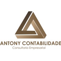 Antony Contabilidade logo, Antony Contabilidade contact details