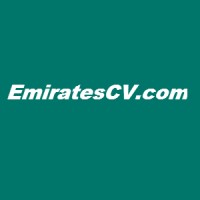 emiratescv.com logo, emiratescv.com contact details