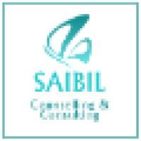 Saibil Counselling & Consulting logo, Saibil Counselling & Consulting contact details