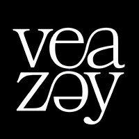 Veazey Studio logo, Veazey Studio contact details