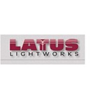 Latus Lightworks logo, Latus Lightworks contact details