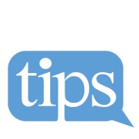 Tips From Town logo, Tips From Town contact details