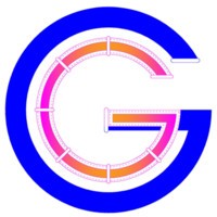 GG Constructions & Interior Designer (GnanaGuru Enterprises) logo, GG Constructions & Interior Designer (GnanaGuru Enterprises) contact details