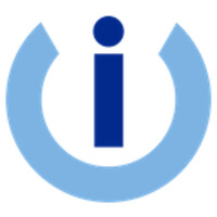 Intralab IO logo, Intralab IO contact details