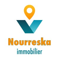 NOURRESKA logo, NOURRESKA contact details