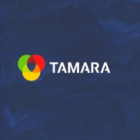 Tamara Tech logo, Tamara Tech contact details