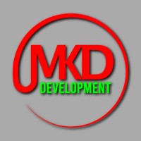 PT. Mega Karya Development logo, PT. Mega Karya Development contact details